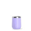Savor Series 12oz Wine Tumbler - Lilac