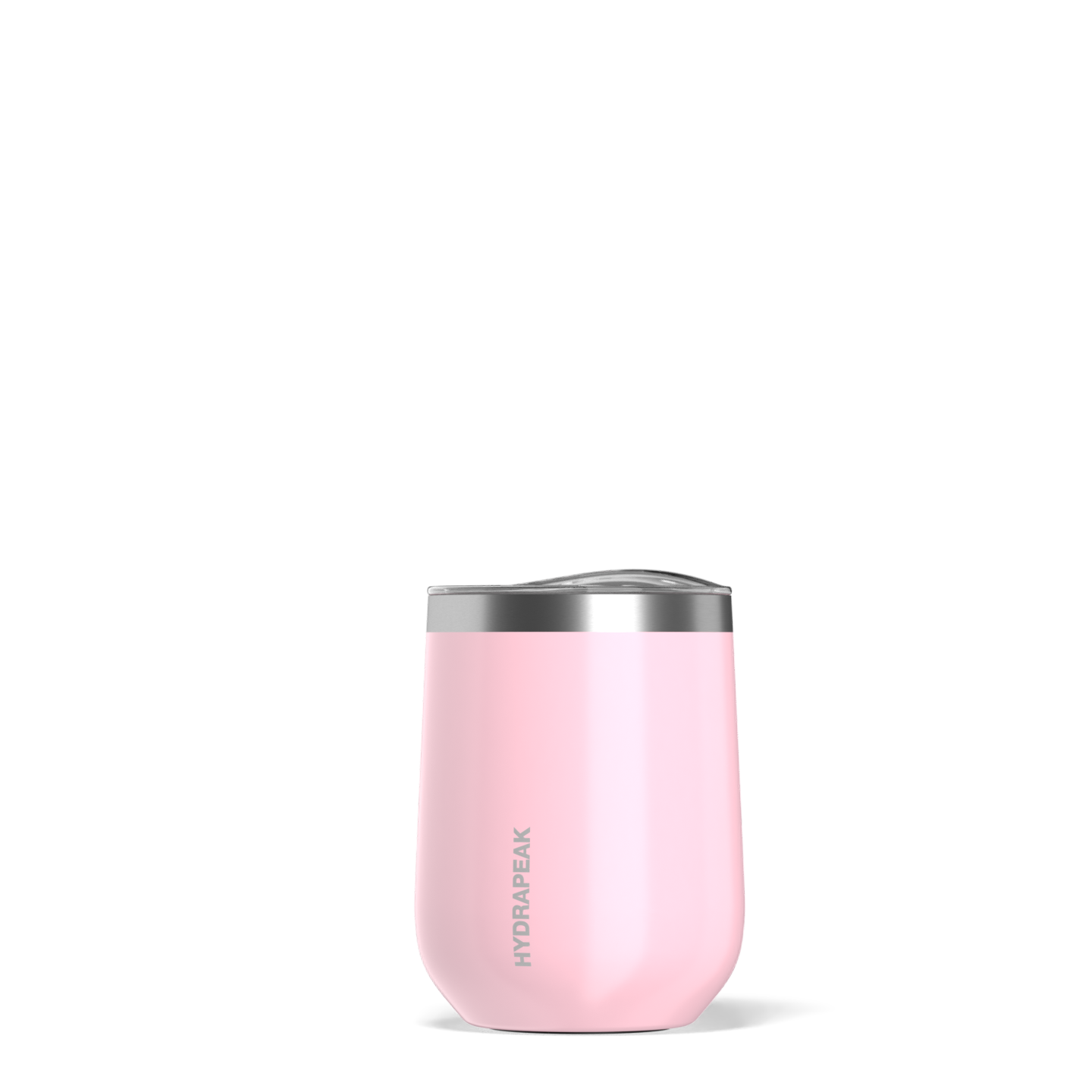 Savor Series Tumblers 12oz Wine Tumbler - Pink 3 Savor Series Tumblers 12oz Wine Tumbler - Pink