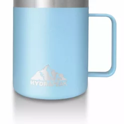 SAVOR SERIES Mugs 14oz Savor Mug - Cloud 7 SAVOR SERIES Mugs 14oz Savor Mug - Cloud