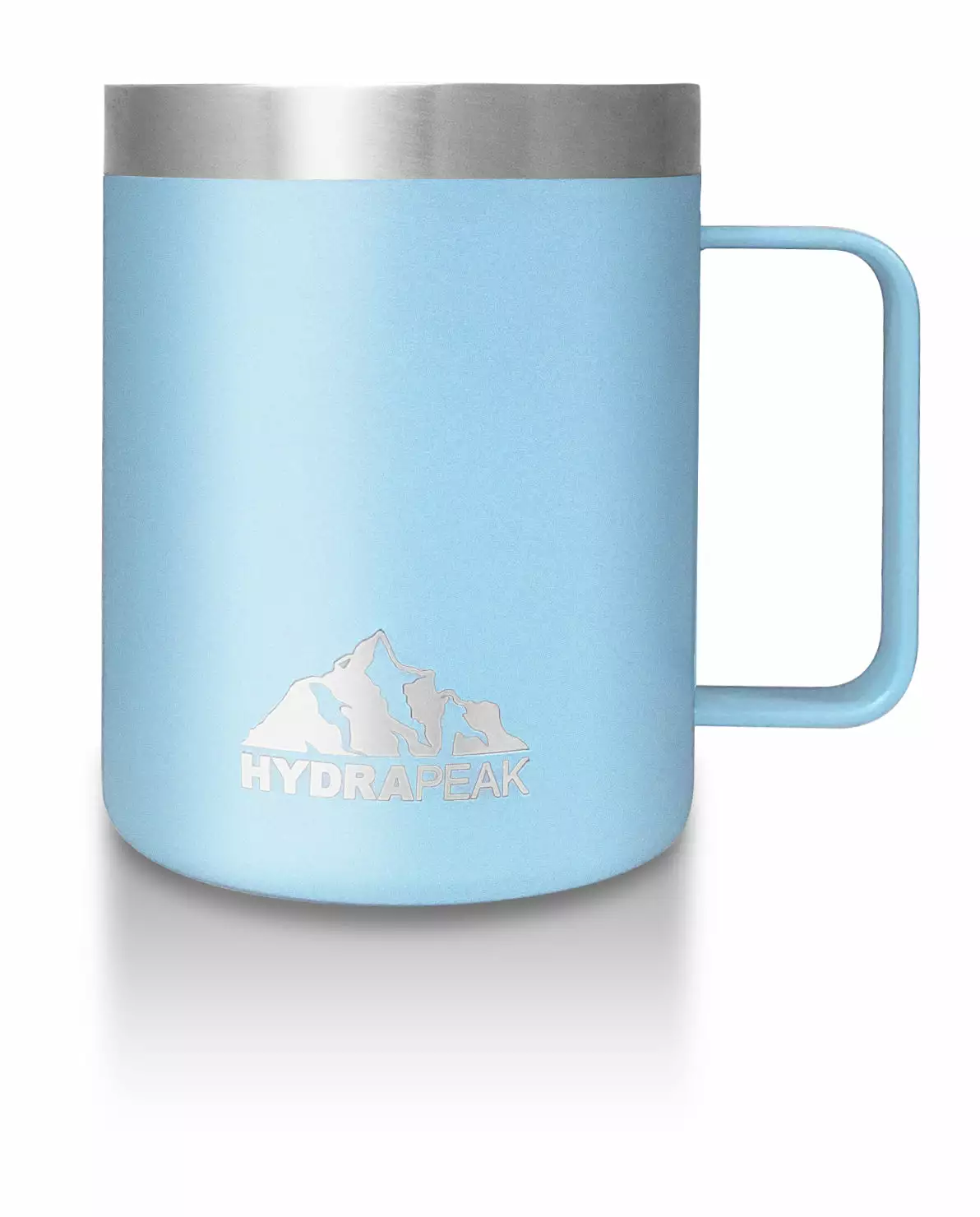 SAVOR SERIES Mugs 14oz Savor Mug - Cloud 5 SAVOR SERIES Mugs 14oz Savor Mug - Cloud