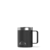 SAVOR SERIES 14oz Savor Mug - Black