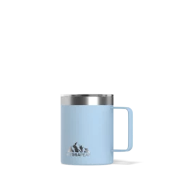 SAVOR SERIES Mugs 14oz Savor Mug - Cloud