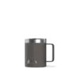 SAVOR SERIES 14oz Savor Mug - Graphite 2 SAVOR SERIES 14oz Savor Mug - Graphite