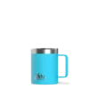 SAVOR SERIES Mugs 14oz Savor Mug - Ocean