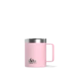 SAVOR SERIES 14oz Savor Mug - Pink