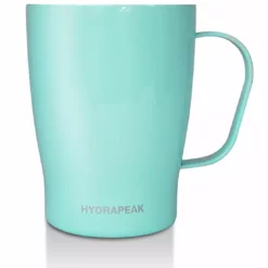 SAVOR SERIES 18oz Savor Mug - Aqua