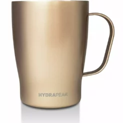 SAVOR SERIES 18oz Savor Mug - Champagne Mugs