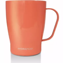 SAVOR SERIES 18oz Savor Mug - Coral