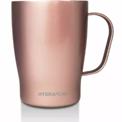 SAVOR SERIES 18oz Savor Mug - Enchanted Rose