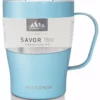 SAVOR SERIES 18oz Savor Mug - Cloud Mugs