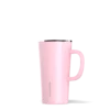 SAVOR SERIES 18oz Savor Java- Pink Mugs