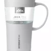 SAVOR SERIES 18oz Savor Java- White Mugs