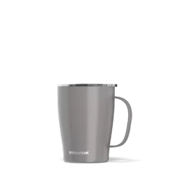 SAVOR SERIES 18oz Savor Mug - Enchanted Grey