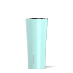 SAVOR SERIES 22oz Revel Tumbler - Aqua