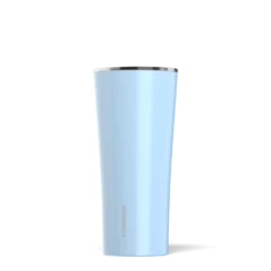 SAVOR SERIES 22oz Revel Tumbler - Cloud
