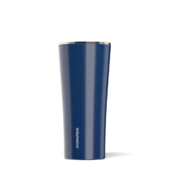 SAVOR SERIES Tumblers 22oz Revel Tumbler - Cobalt