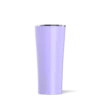 SAVOR SERIES Tumblers 22oz Revel Tumbler - Lilac 1 SAVOR SERIES Tumblers 22oz Revel Tumbler - Lilac