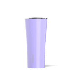 SAVOR SERIES Tumblers 22oz Revel Tumbler - Lilac