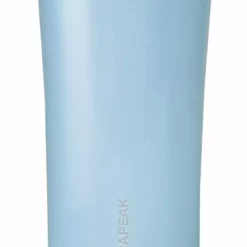 SAVOR SERIES 22oz Revel Tumbler - Cloud