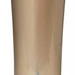 SAVOR SERIES 22oz Revel Tumbler - Champagne