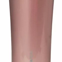 SAVOR SERIES Tumblers 22oz Revel Tumbler - Rose Gold