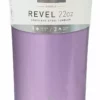 SAVOR SERIES 22oz Revel Tumbler - Enchanted Lavender 2 SAVOR SERIES 22oz Revel Tumbler - Enchanted Lavender