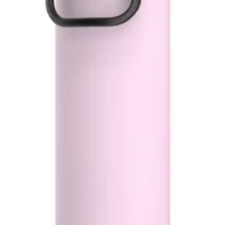 Wide Mouth 24oz Bottle - Blush Bottles