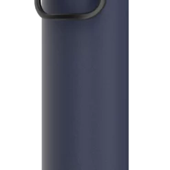 Wide Mouth 24oz Bottle - Navy Bottles