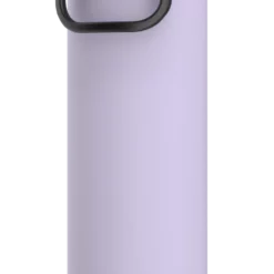 Wide Mouth 24oz Bottle - Orchid