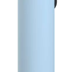 Wide Mouth 24oz Bottle - Cloud Bottles