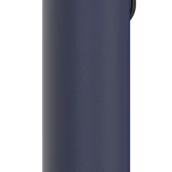 Wide Mouth 24oz Bottle - Navy Bottles