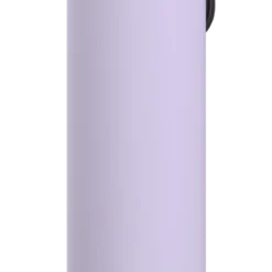 Wide Mouth 24oz Bottle - Orchid