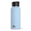 Wide Mouth Bottles 32oz Bottle - Cloud