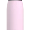 32oz Flow Bottle - Blush Bottles