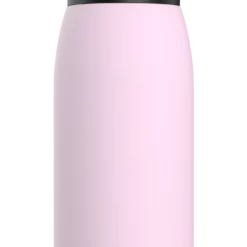 32oz Flow Bottle - Blush Bottles