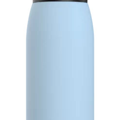 32oz Flow Bottle - Cloud