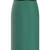 32oz Flow Bottle - Forest Bottles