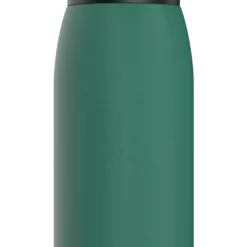 32oz Flow Bottle - Forest Bottles