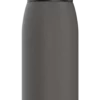 32oz Flow Bottle - Graphite Bottles