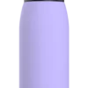 32oz Flow Bottle - Lilac