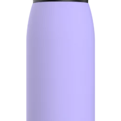 32oz Flow Bottle - Lilac