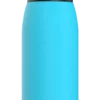 32oz Flow Bottle - Ocean