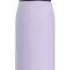32oz Flow Bottle - Orchid