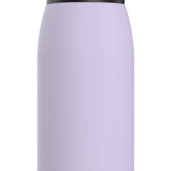 32oz Flow Bottle - Orchid
