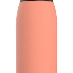32oz Flow Bottle - Peach Bottles
