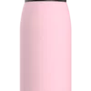 Bottles 32oz Flow Bottle - Pink