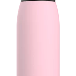 Bottles 32oz Flow Bottle - Pink
