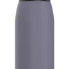 32oz Flow Bottle - Plum Bottles