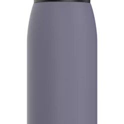 32oz Flow Bottle - Plum Bottles