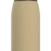 32oz Flow Bottle - Sand